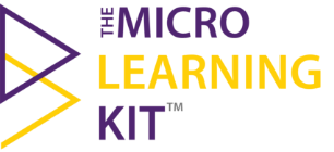 Microlearning Logo