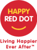 happy-red-dot.png